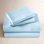 Cotton Sheet Set