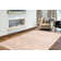 Salih   Geometric Indoor Rug
