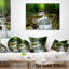 Coussin Landscape-797652490-797678755