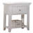 Ricka 16'' W Nightstand