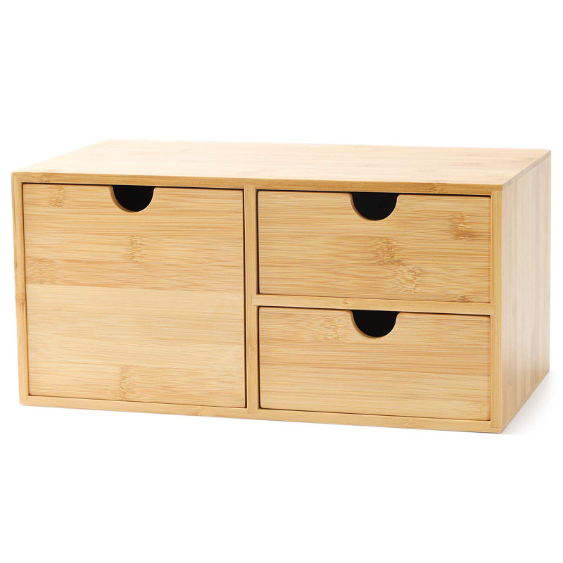 Rangement de bureau