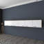 Armoire murale-1307584016