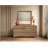 Kamaury Dresser Mirror-642525342-642525313-651914029