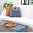 Chevron Throw Pillow Covers Soft Chenille Cushion Pillowcases-101314192-101513213-101314200