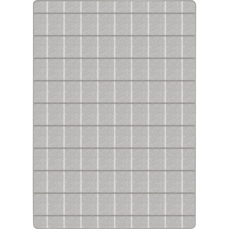 Tapis Impressions New Haven, Rectangle 7 pi 8 po x 10 pi 9 po