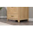 Calvados 25" Single Vanity with 2 doors & 1 drawer