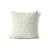 Cleo Indoor Throw Pillow-112742875