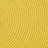 Polyester Round Placemats -437300175