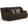 Jahlil 89'' Upholstered Reclining Sofa