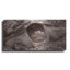 «Buffalo River 11» par Gordon Semmens-1685403744