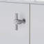 Bar / Handle Pull-2145530312