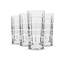 Radius Highball 14 oz