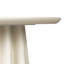 Table d'appoint 18 po Folda-121125753