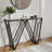Elouan 42'' Console Table