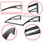 Advaning PN Series Convex Door Awning-33656382-33656383