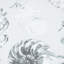 Nerida Sea Fabric