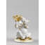 Figurine elayanti bansuri