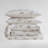 Calvin Klein Eternity Floral Cotton Duvet Cover Set-102291688