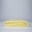 Ensemble de serviettes de plage en coton 3 pièces 100% staybright-50012042