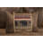 Backwoods Striped Comforter Set-24250572