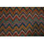 Tapis oriental Kilim 3 x 5