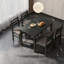 Ensembles de table de salle à manger peu encombrants (doit inclure la table et la chaise)