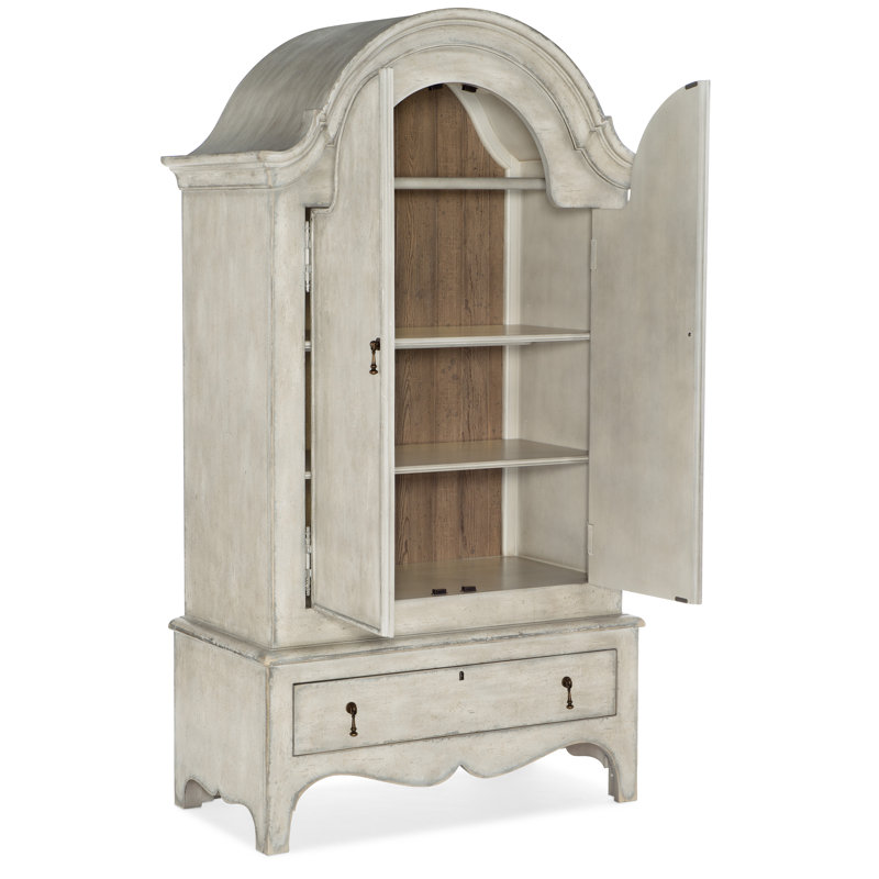 CiaoBella 2 - Door Armoire