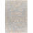 Finnlagh Oriental Indoor Rug-22295573