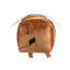 Coussin Minecraft