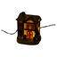 Christmas Figurines & Collectibles