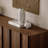 Modern And Simple Sideboard-1244596672