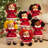 Personalized Planet Hispanic Rag Doll-72240266