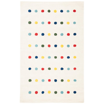 Baby & Kids Rugs