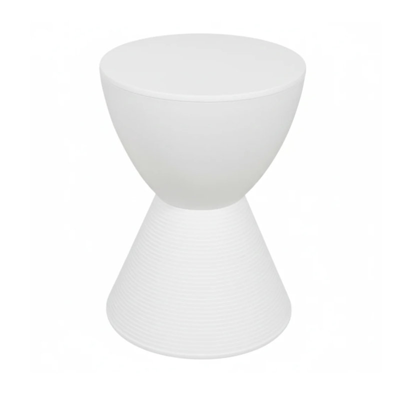Table d'appoint Sekbo