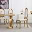 Ensemble repas pour 6 personnes Khael-1442875543-1442875542