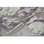 Bellburns Abstract Area Rug-1101968530