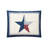 Modern Heirloom Texas Lone Star 3-Piece Cotton Quilt Set-110602522