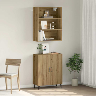 Gilli 69.5cm Sideboard