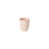 Marshmallow Pink