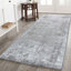 Galt Abstract Area Rug-1368304416