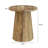 Wooden Coffee Table(Only Including Coffee Table)