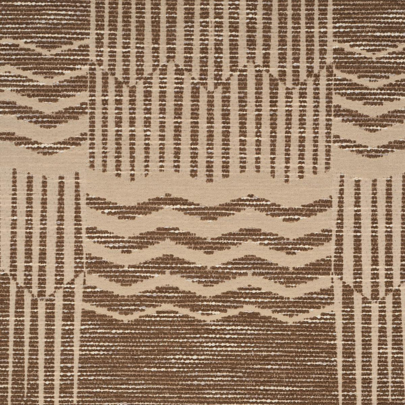 El Dorado Fabric, Champagne