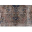 Tapis tissés à plat, tapis antiques rouges, tapis rétro, tapis décoratifs, petits tapis, tapis turc