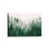 Wrapped Canvas is unavailable