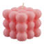 Plant / Floral Scented Wax Melt