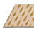 Indoor Rug-68676047