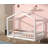 Shelocta Kids Platform-1442639637-1442639639