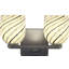 Bimbi 2 - Light Vanity Light-1982303380