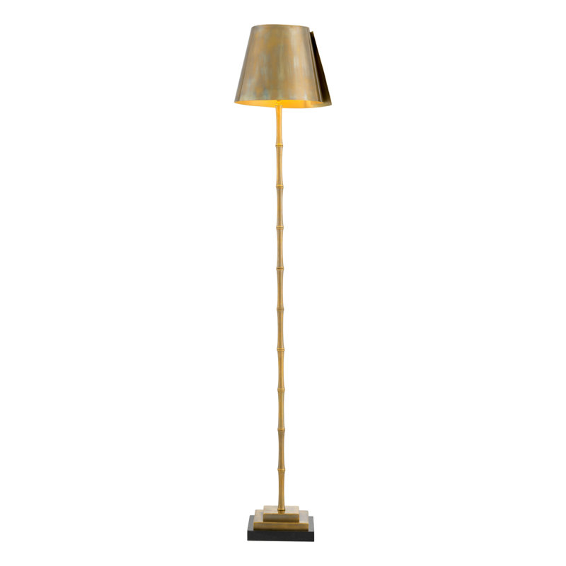 Seraphina Floor Lamp