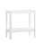 Yukon End Table-145214675